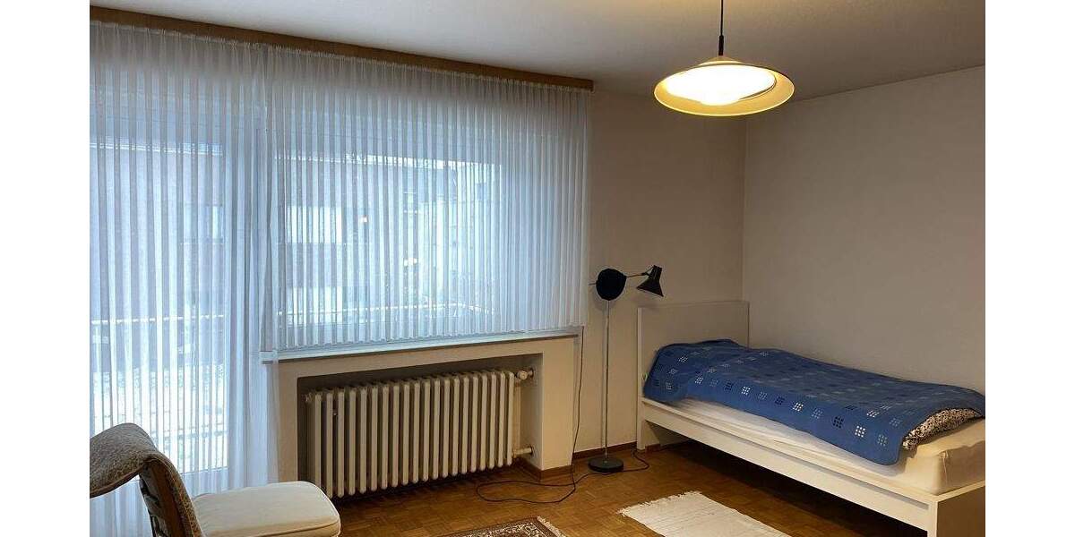 Einfamilienhaus Duisburg / Röttgersbach Röttgersbach - 6 Zimmer, 144 m&sup2;, 495.000&euro; | Angebot:25707146