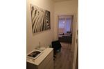 Helle freundliche Wohnung in DU-Hochfeld zentr. Lage - 2- Duisburg Hochfeld | Angebot:26633895