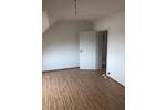 Dachgeschoßwohnung Essen Stadtbezirk III - 2.5 Zimmer, 43 m&sup2;, 680&euro; | Angebot:25545178