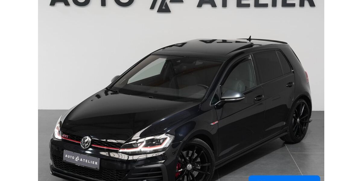 VW Golf 144.191 km 21.990 &euro; Remscheid 42855