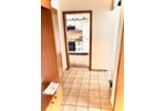 Etagenwohnung Essen Stadtbezirk II - 2.5 Zimmer, 58 m&sup2;, 185.000&euro; | Angebot:27226310