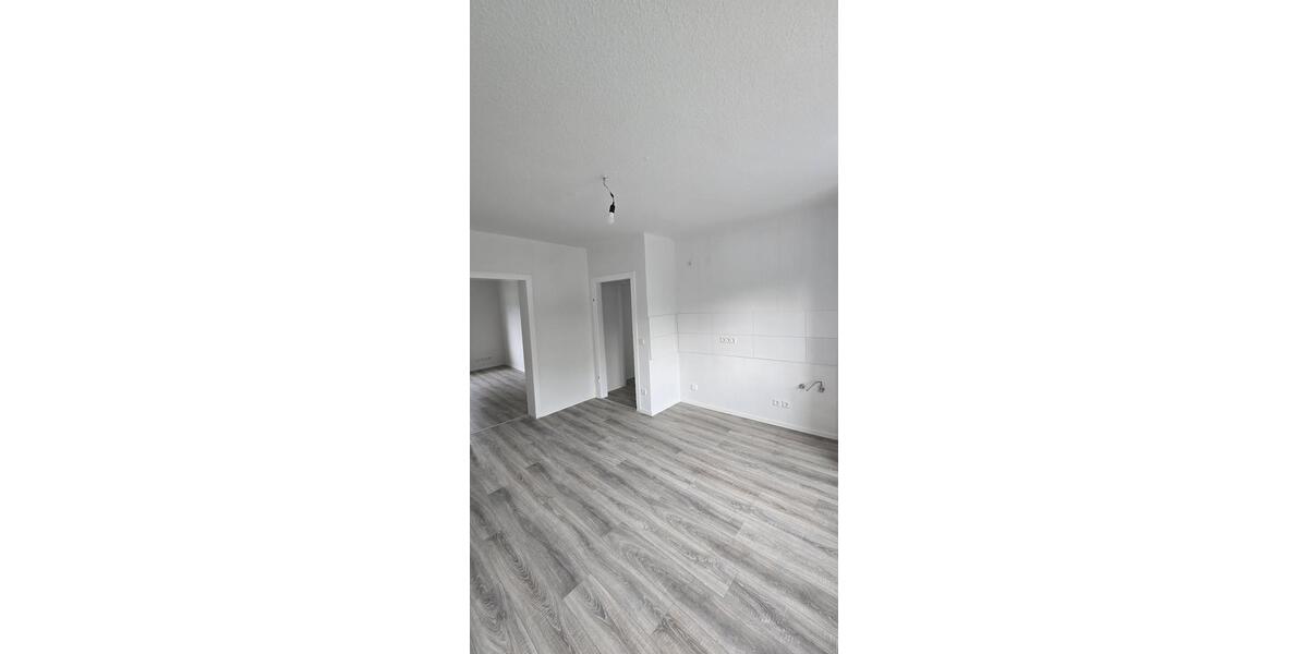 Etagenwohnung Gelsenkirchen Gelsenkirchen-West - 2 Zimmer, 52 m&sup2;, 449&euro; | Angebot:25979804