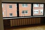 ATTRAKTIVE ANLAGE MIT BALKON - Etagenwohnung Bottrop | Angebot:26597410