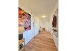 Etagenwohnung Essen Stadtbezirk IX - 2.5 Zimmer, 65 m&sup2;, 189.900&euro; | Angebot:27181335