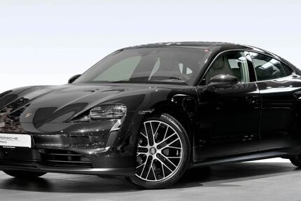 Porsche Taycan 39.419 km 65.980 &euro; Düsseldorf 40468