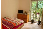 Hochparterre Mülheim an der Ruhr - 2.5 Zimmer, 83 m&sup2;, 259.000&euro; | Angebot:27024048
