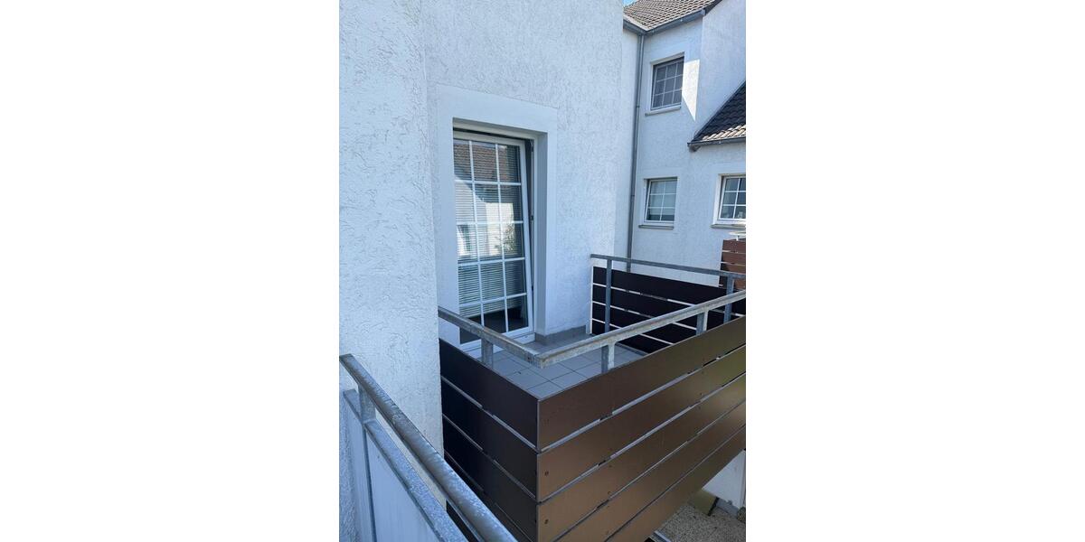 Etagenwohnung Düsseldorf Stadtbezirk 9 - 3 Zimmer, 64 m&sup2;, 232.000&euro; | Angebot:27514331