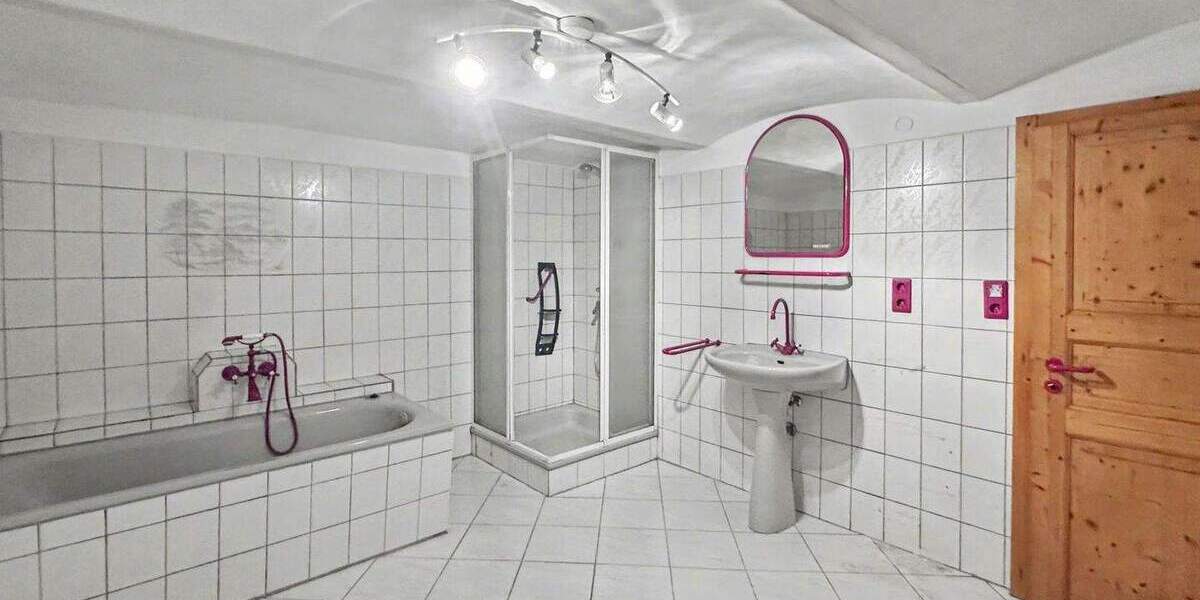 Einfamilienhaus Wülfrath Schlupkothen - 3 Zimmer, 169.900&euro; | Angebot:25702283