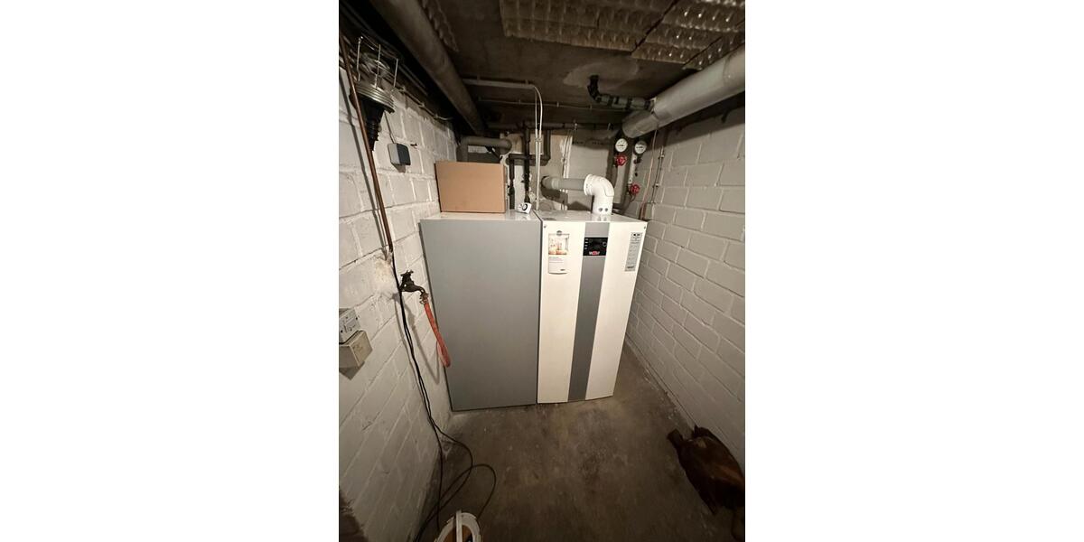 Reihenhaus Meerbusch Kierst - 5.5 Zimmer, 135 m&sup2;, 1.700&euro; | Angebot:26475248