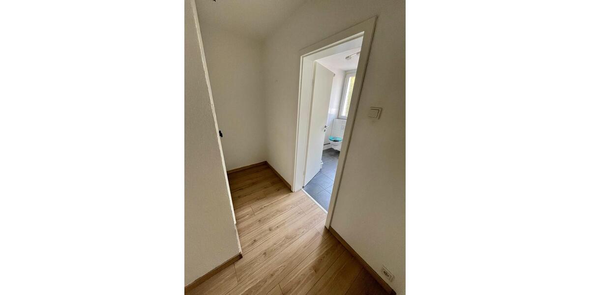 Etagenwohnung Oberhausen - 3.5 Zimmer, 75 m&sup2;, 700&euro; | Angebot:27564924