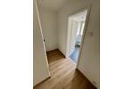 Etagenwohnung Oberhausen - 3.5 Zimmer, 75 m&sup2;, 700&euro; | Angebot:27564924