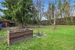 Grundstück Remscheid Süd - 370.000&euro; | Angebot:26570102
