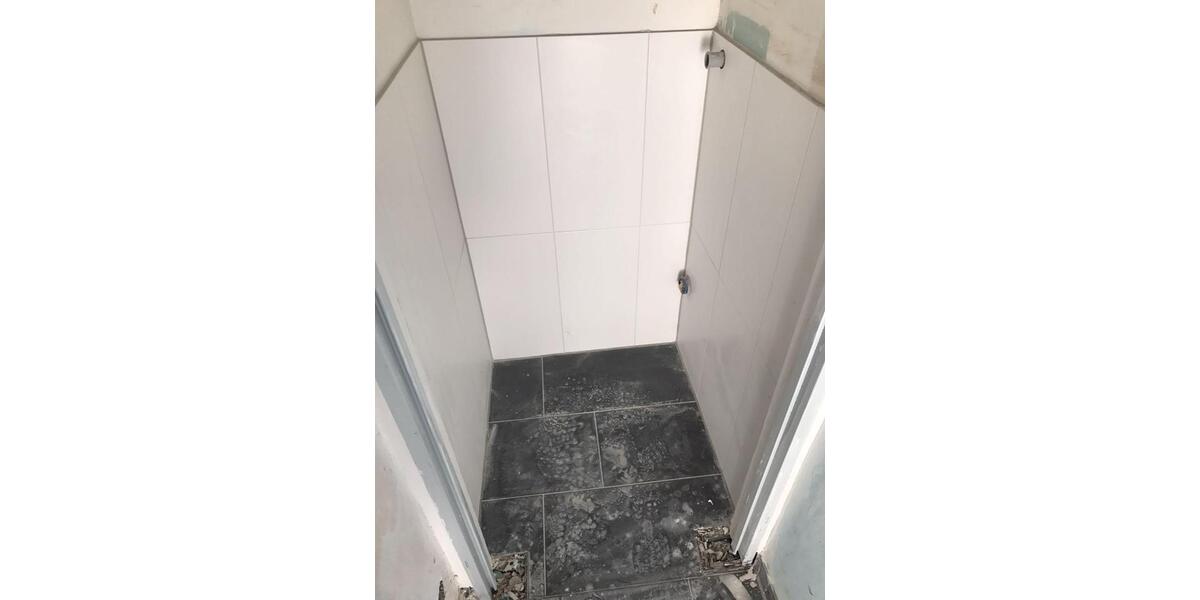 Etagenwohnung Bochum Bochum-Mitte - 2 Zimmer, 39 m&sup2;, 720&euro; | Angebot:26049793