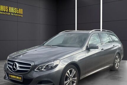Mercedes-Benz E 220 99.000 km 19.980 &euro; Remscheid 42897