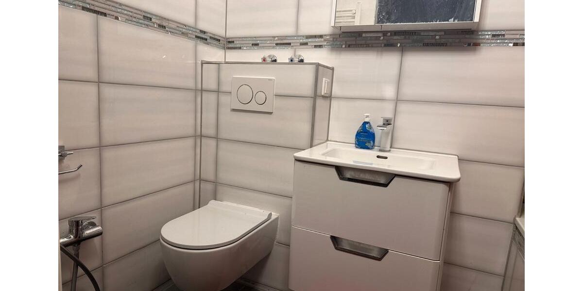 Maisonettenwohnung Düsseldorf Derendorf - 3 Zimmer, 93 m&sup2;, 400.000&euro; | Angebot:26765828