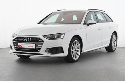 Audi A4 103.649 km 24.980 &euro; Essen 45143