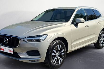 Volvo XC60 45.238 km 27.980 &euro; Hilden 40721