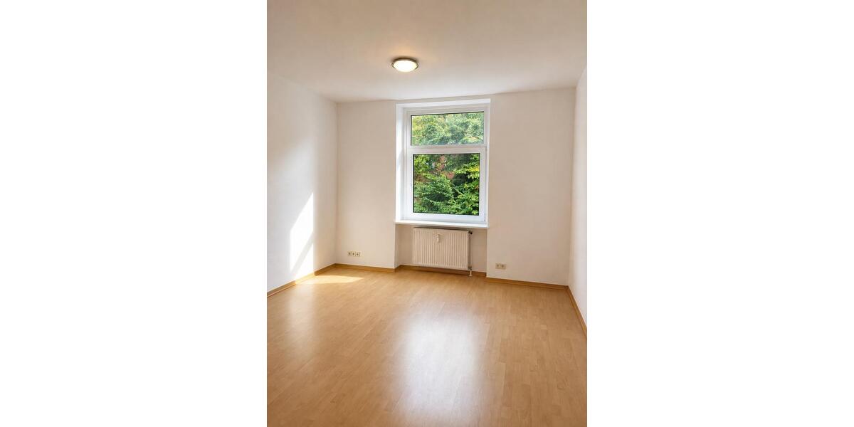 Etagenwohnung Hagen Hagen-Nord - 1 Zimmer, 32 m&sup2;, 365&euro; | Angebot:27550583