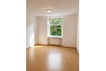 Etagenwohnung Hagen Hagen-Nord - 1 Zimmer, 32 m&sup2;, 365&euro; | Angebot:27550583