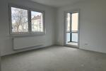 Erdgeschoßwohnung Herten - 2.5 Zimmer, 48 m&sup2;, 398&euro; | Angebot:25320622