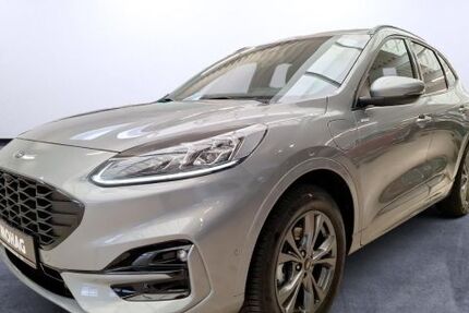 Ford Kuga 30.240 km 25.990 &euro; Gelsenkirchen 45881