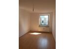 Etagenwohnung Bochum - 5 Zimmer, 126 m&sup2;, 1.200&euro; | Angebot:25391632