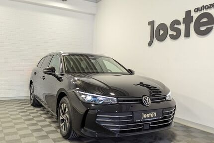 VW Passat 10.309 km 36.990 &euro; Monheim am Rhein 40789