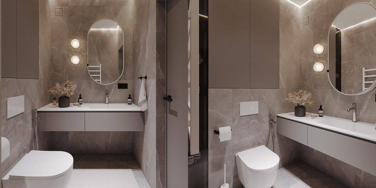 Etagenwohnung Velbert Nierenhof - 3 Zimmer, 96 m&sup2;, 399.000&euro; | Angebot:25670369