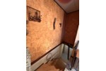Bungalow Hagen Hagen-Nord - 4 Zimmer, 111 m&sup2;, 295.000&euro; | Angebot:27218407