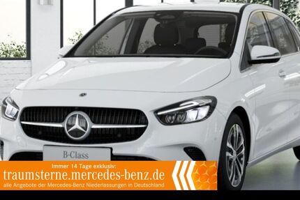Mercedes-Benz B 200 8.797 km 31.290 &euro; Wuppertal 42115