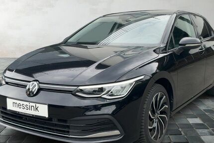 VW Golf 30.623 km 20.950 &euro; Radevormwald 42477