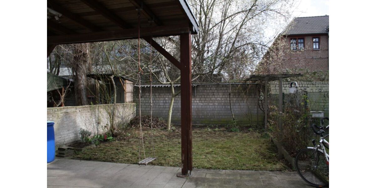 Provisionsfrei* Top modernisierte Kapitalanlage ohne Sanierungsstau in Duisburg-Hochfeld - Mehrfamilienhaus mit 277 m² Wohnfläche, vollvermietet, provisionsfrei vom Dachdecker - Mehrfamilienhaus, Wohnhaus Duisburg Duisburg-Mitte | Angebot:26067970