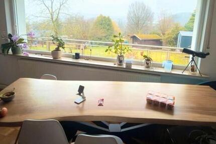 Wohnung Wetter (Ruhr) - 3.5 Zimmer, 72 m&sup2;, 710&euro; | Angebot:26048102