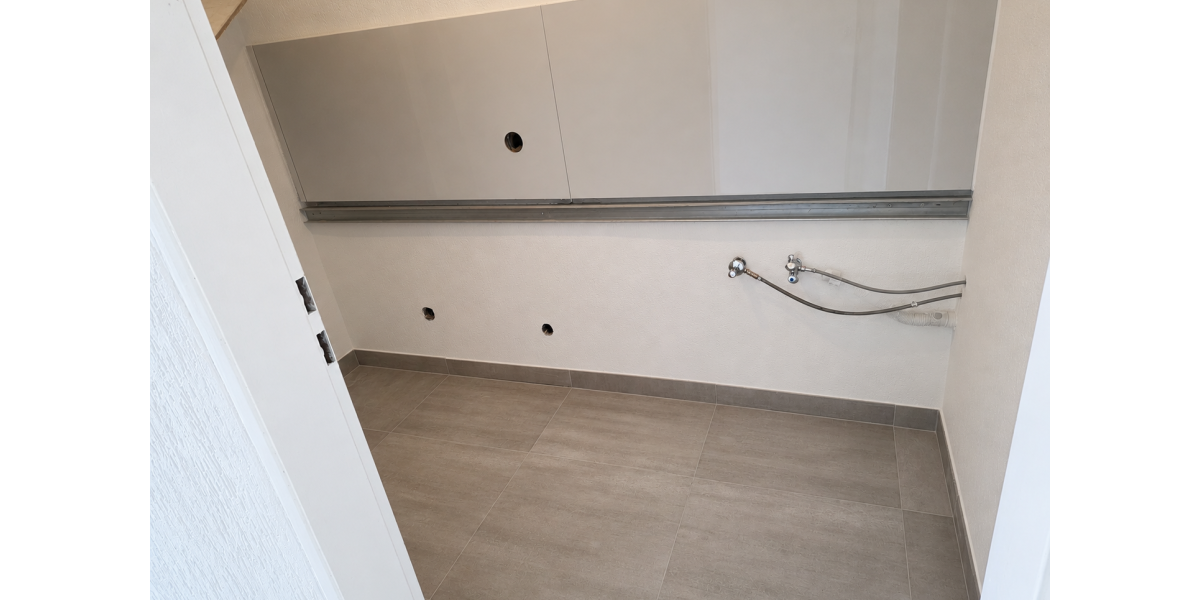 teilweise sanierte 3,5 Zimmer Wohnung mit Balkon - 3- Gladbeck Brauck | Angebot:27479128