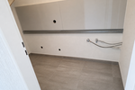 teilweise sanierte 3,5 Zimmer Wohnung mit Balkon - 3- Gladbeck Brauck | Angebot:27479128