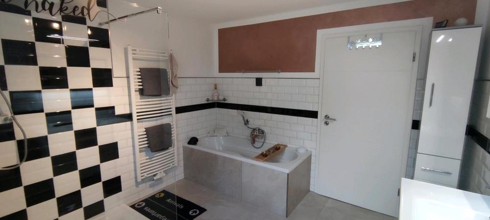 Einfamilienhaus Langenfeld (Rheinland) - 4.5 Zimmer, 116 m&sup2;, 779.000&euro; | Angebot:27501272