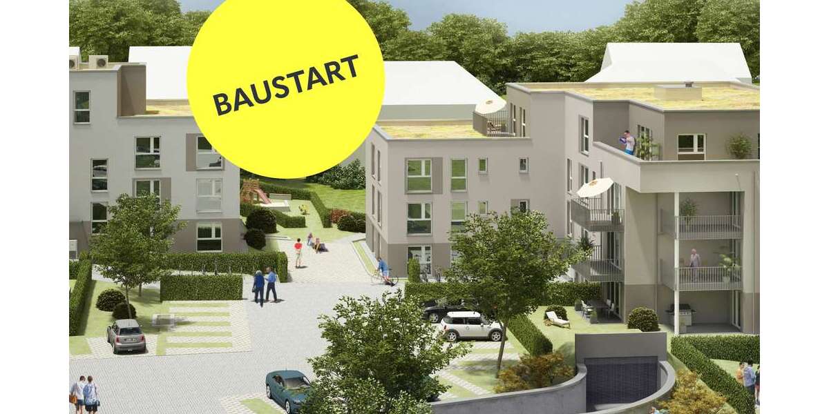 Etagenwohnung Essen-Stoppenberg Stoppenberg - 4 Zimmer, 117 m&sup2;, 442.900&euro; | Angebot:25145745