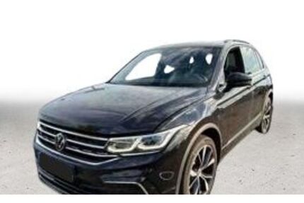 VW Tiguan 81.405 km 26.880 &euro; Duisburg-Rheinhausen 47226