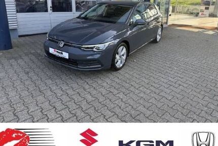 VW Golf 71.775 km 19.888 &euro; Meerbusch 40667