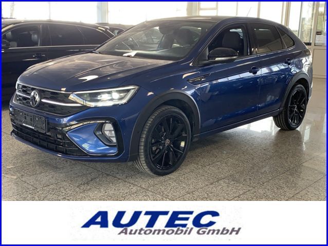 VW Taigo 42.500 km 24.985 &euro; Wuppertal 42329