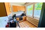 Etagenwohnung Bochum Langendreer - 2 Zimmer, 52 m&sup2;, 550&euro; | Angebot:26376663