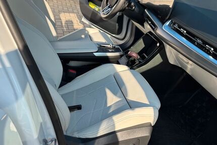 BMW X1 1.700 km 44.444 &euro; Langenfeld (Rheinland) 40764