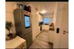 Reihenhaus Bochum Bochum-Ost - 3.5 Zimmer, 89 m&sup2;, 319.000&euro; | Angebot:27083310