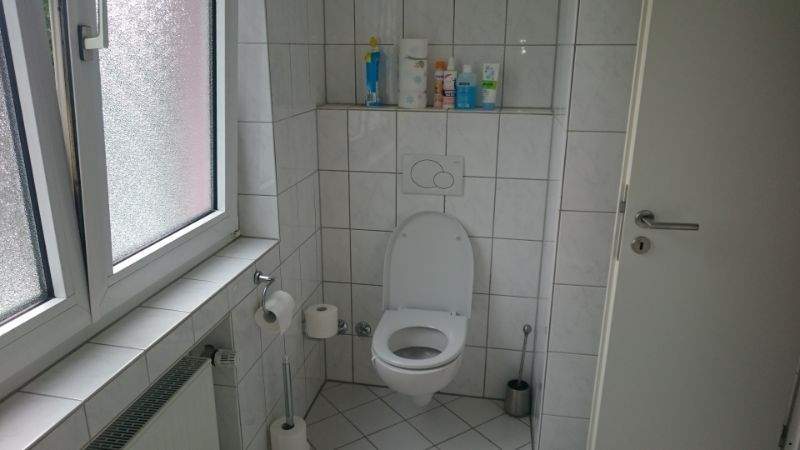 Etagenwohnung Herne Holsterhausen - 2 Zimmer, 65 m&sup2;, 465&euro; | Angebot:25699037