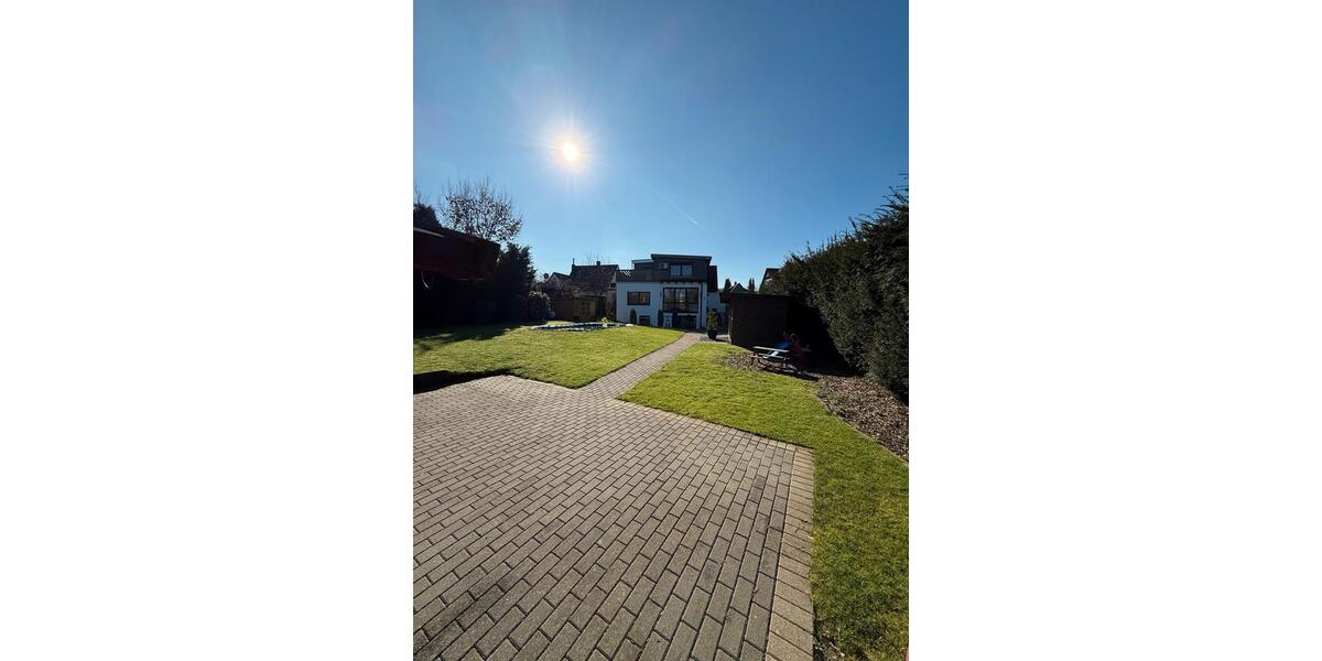 Einfamilienhaus Bochum Günnigfeld - 10 Zimmer, 242 m&sup2;, 649.000&euro; | Angebot:25285887