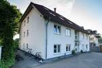 Etagenwohnung Bochum Dahlhausen - 8 Zimmer, 220 m&sup2;, 399.500&euro; | Angebot:25721357