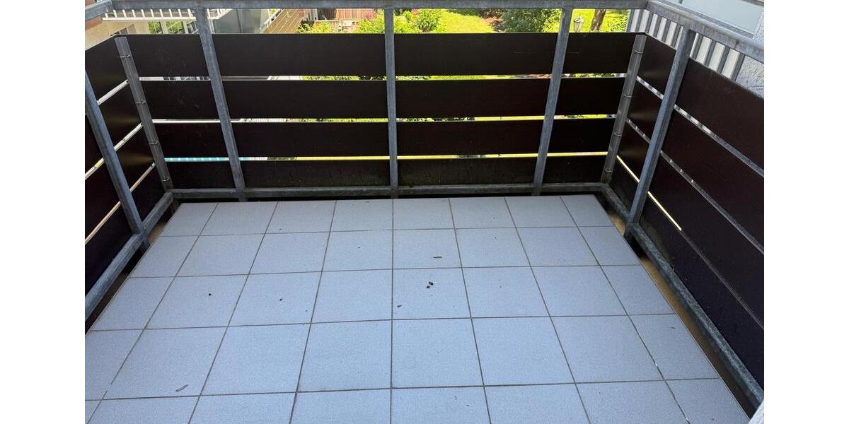 Etagenwohnung Düsseldorf Stadtbezirk 9 - 3 Zimmer, 64 m&sup2;, 232.000&euro; | Angebot:27514331