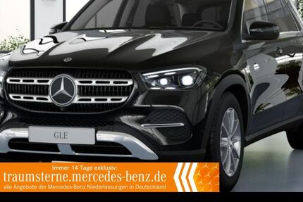 Mercedes-Benz GLE 350 22.636 km 68.990 &euro; Duisburg 47138