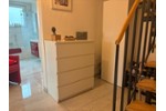 Etagenwohnung Duisburg Beeck - 3 Zimmer, 80 m&sup2;, 165.000&euro; | Angebot:27197652