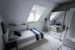 Etagenwohnung Oberhausen Bermensfeld - 3 Zimmer, 65 m&sup2;, 500&euro; | Angebot:26824681